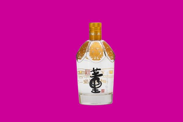 宁都县人头马周边回收