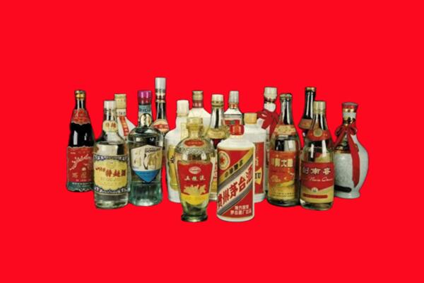 宁都县回收十八老酒.jpg