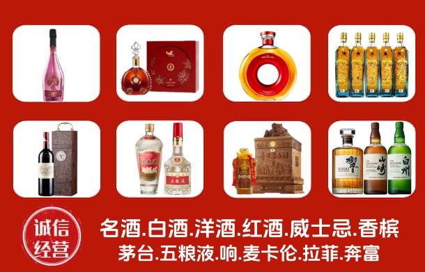 [content:name]